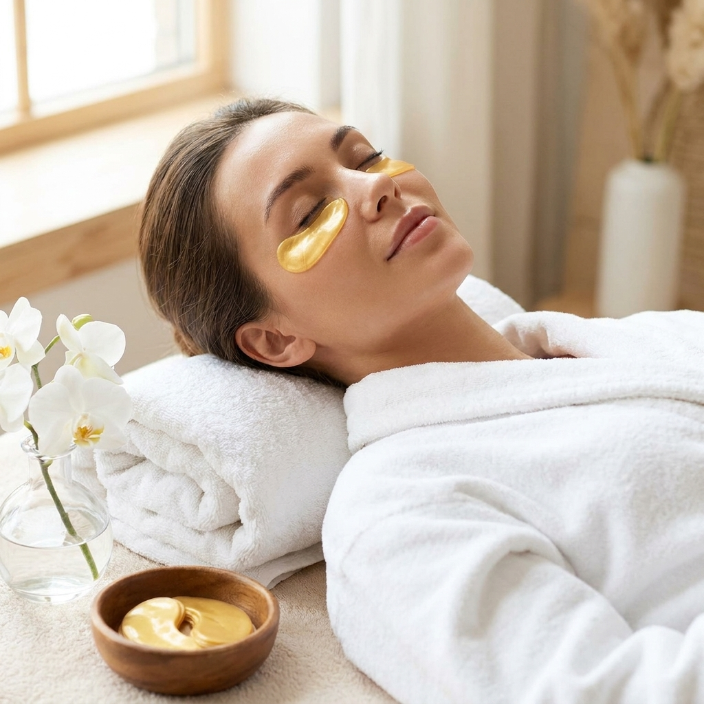 Best Sellers — Amora Beauty