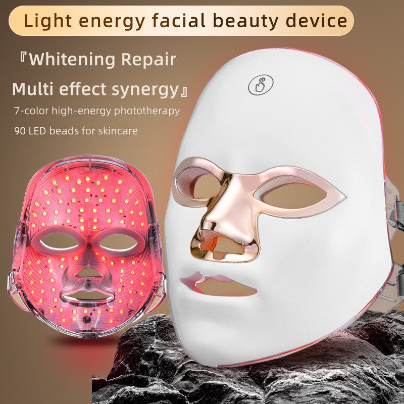 9e4b4696cf0c9d7178228da3db7b13a5