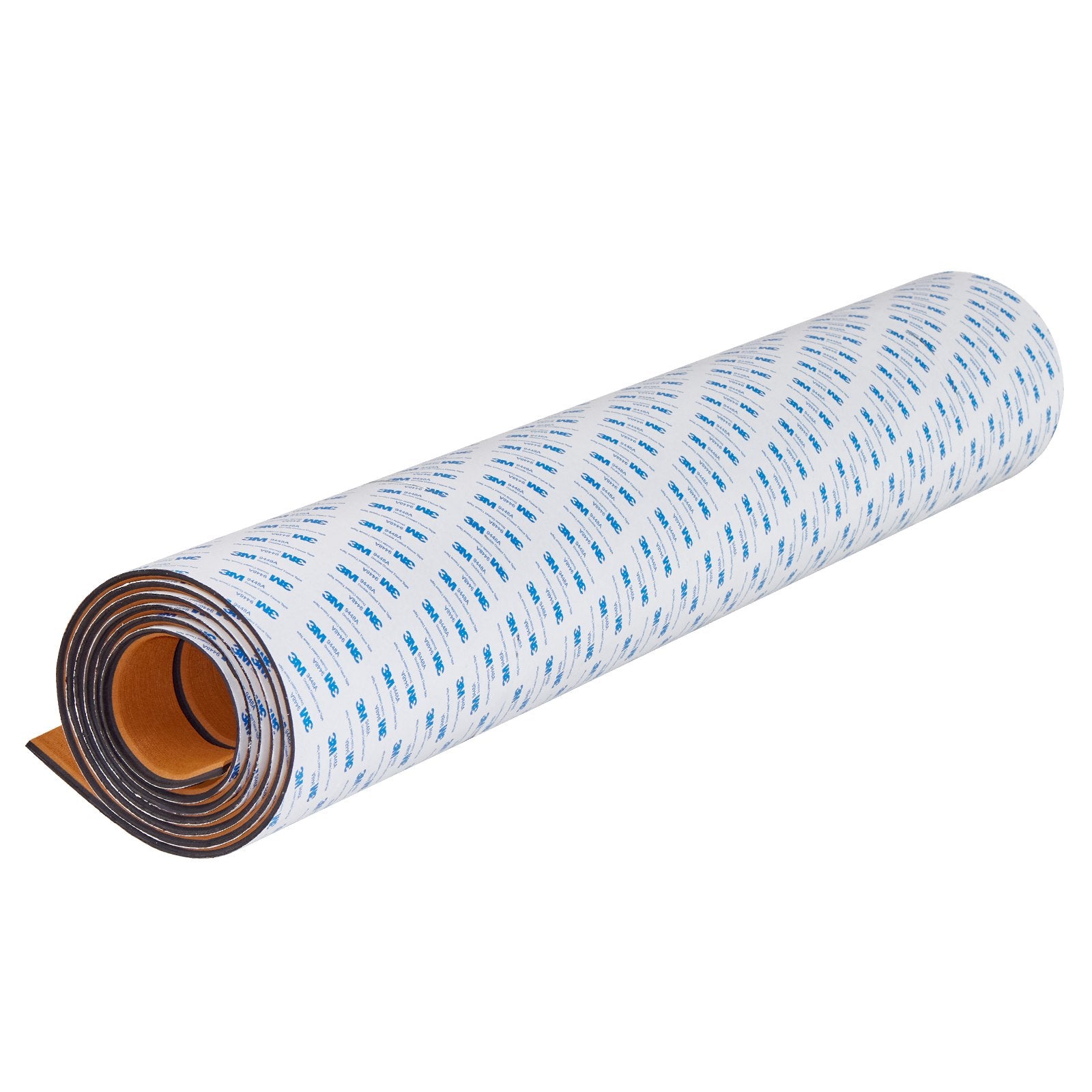 Boat Flooring, EVA Foam Boat Decking 94.5" X 35.4", Non-Slip Self-Adhesive Flooring, 23.2 Sq.Ft Marine Carpet for Boats, Yacht, Pontoon, Kayak Decking