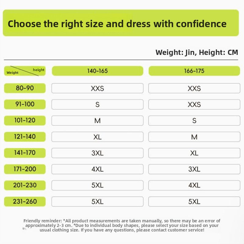 Women's High Waisted Shaping Leggings - Seamless Tummy Control Safety Pants, Black, Nude or Mint, XXS-5XL - Amora