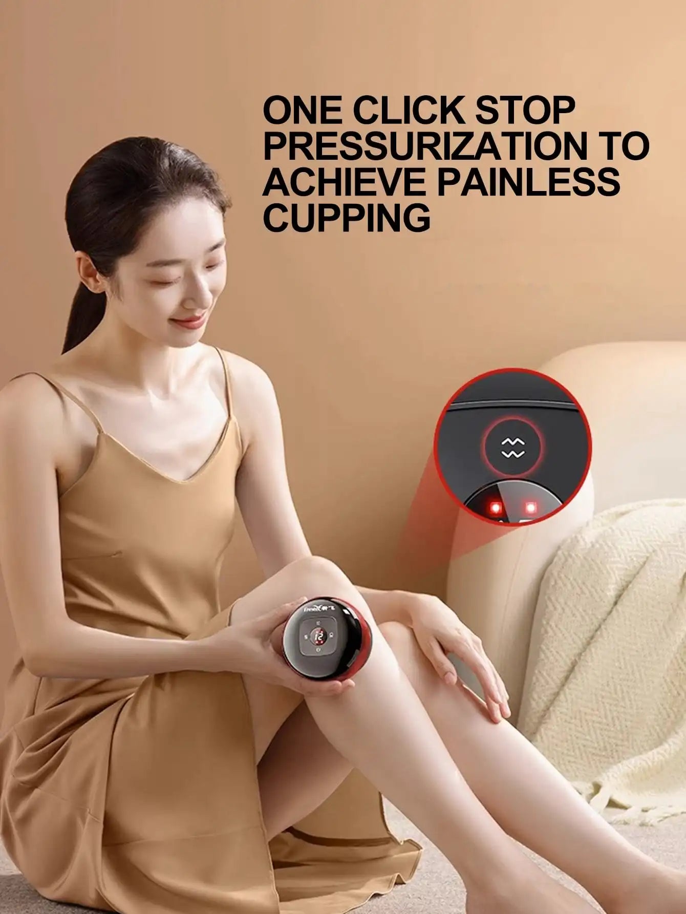 Blackhead Remover Acne Remover Noir Extractor Black Spot Pore Cleaner Painless Vacuum Suction Facial Beauty Clean Skin