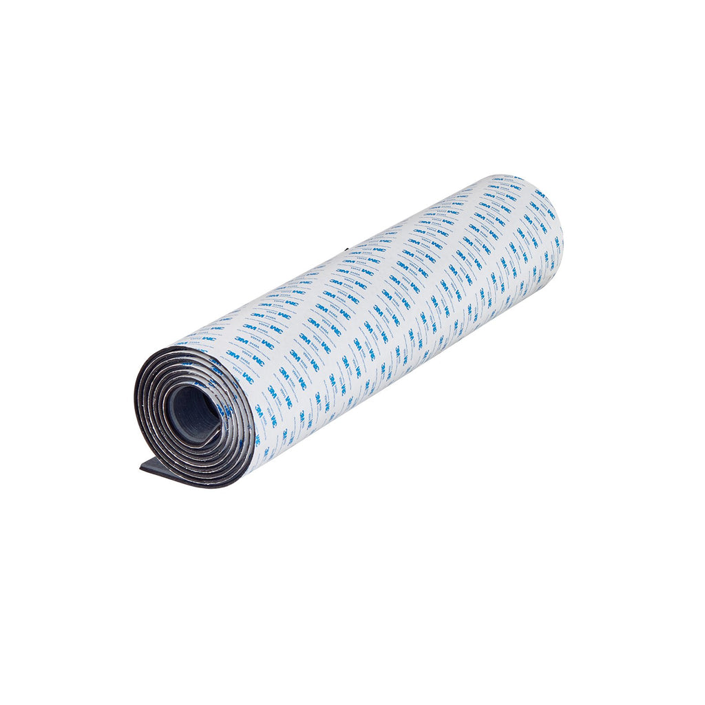 Boat Flooring, EVA Foam Boat Decking 94.5" X 23.6", Non-Slip Self-Adhesive Flooring, 15.5 Sq.Ft Marine Carpet for Boats, Yacht, Pontoon, Kayak Decking