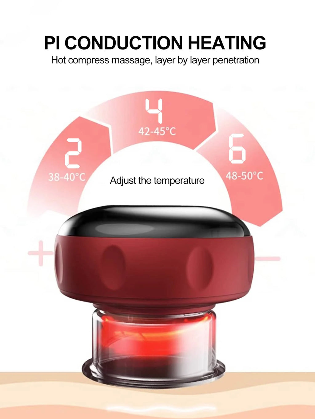 Blackhead Remover Acne Remover Noir Extractor Black Spot Pore Cleaner Painless Vacuum Suction Facial Beauty Clean Skin