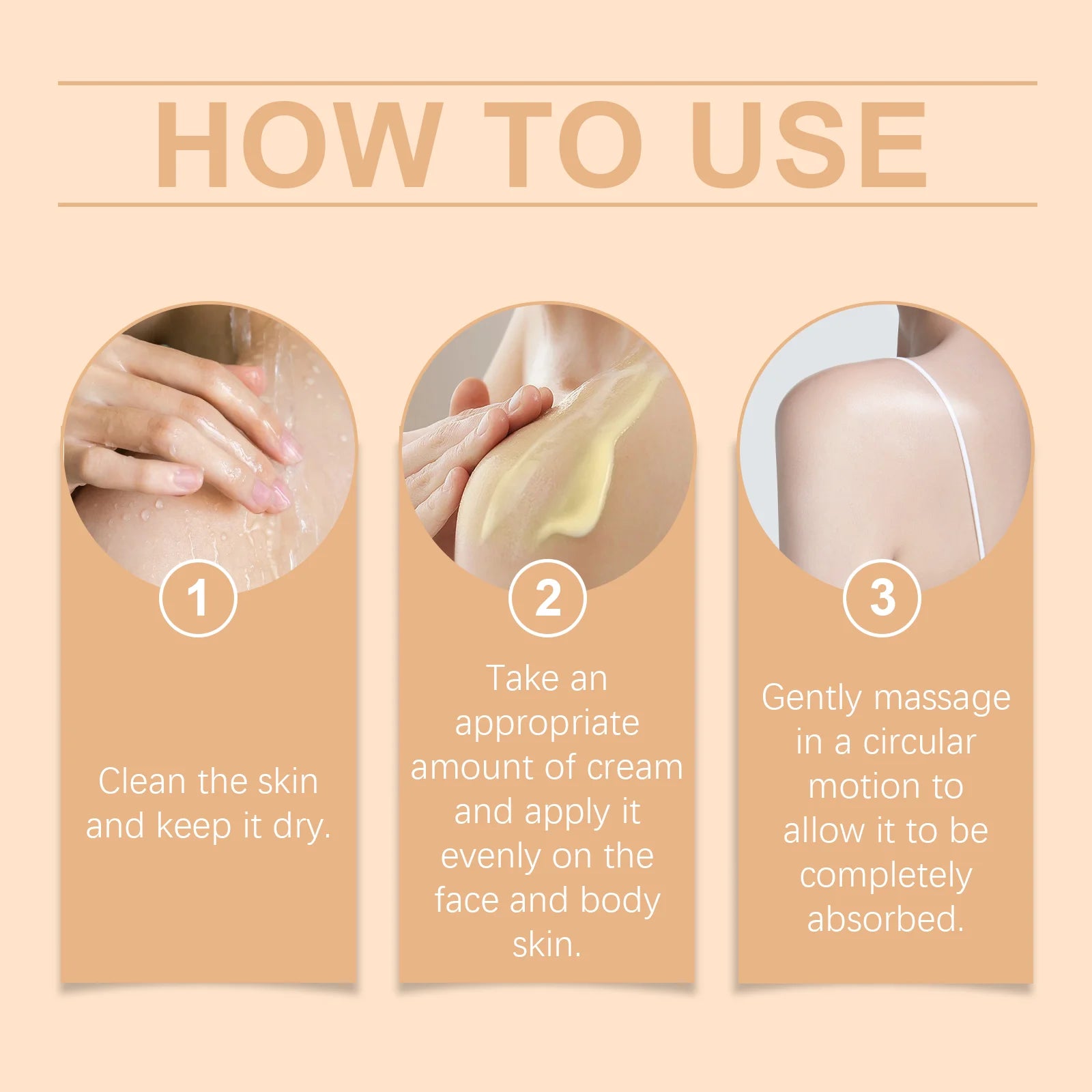 Tallow Honey Cream: Hydrating Moisturizer for Enhanced Skin Elasticity and Radiance, Firming Lotion for Face and Body