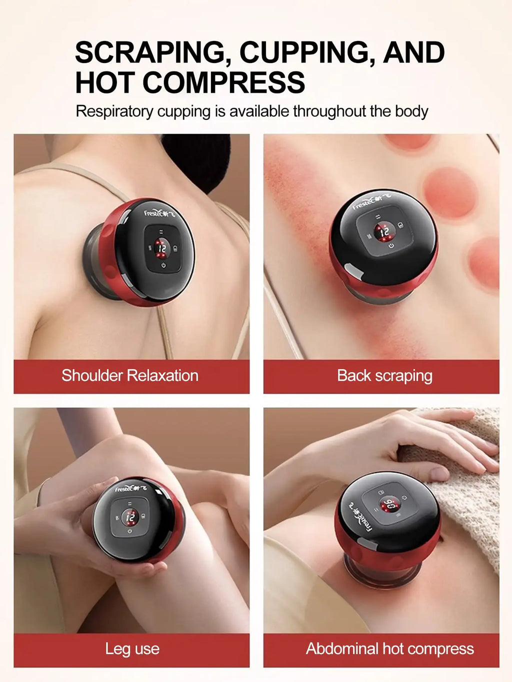 Blackhead Remover Acne Remover Noir Extractor Black Spot Pore Cleaner Painless Vacuum Suction Facial Beauty Clean Skin