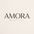 Amora Beauty Lab logo