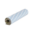 Boat Flooring, EVA Foam Boat Decking 94.5" X 23.6", Non-Slip Self-Adhesive Flooring, 31.1Sq.Ft 2 Rolls of Marine Carpet for Boats, Yacht, Pontoon, Kayak Decking