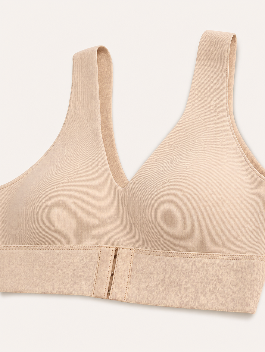 Women's Shapewear Bodysuit