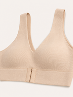 Women's Shapewear Bodysuit