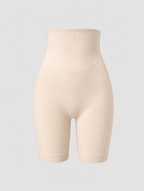 Women's High Waisted Shaping Leggings