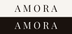 Amora Beauty - Home